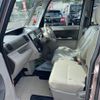 daihatsu tanto 2015 -DAIHATSU--Tanto DBA-LA600S--LA600S-0227641---DAIHATSU--Tanto DBA-LA600S--LA600S-0227641- image 3