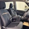nissan serena 2023 quick_quick_5BA-FC28_FC28-021922 image 11