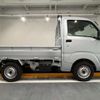 daihatsu hijet-truck 2019 CMATCH_U00049532046 image 8