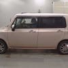 suzuki alto-lapin 2014 -SUZUKI 【仙台 580ﾐ1917】--Alto Lapin DBA-HE22S--HE22S-439171---SUZUKI 【仙台 580ﾐ1917】--Alto Lapin DBA-HE22S--HE22S-439171- image 9