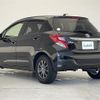 toyota vitz 2015 -TOYOTA--Vitz DBA-NSP130--NSP130-2210605---TOYOTA--Vitz DBA-NSP130--NSP130-2210605- image 6