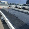 toyota dyna-truck 2009 -TOYOTA--Dyna BDG-XZU424--XZU424-1005555---TOYOTA--Dyna BDG-XZU424--XZU424-1005555- image 9