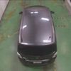 honda freed 2014 CFJ1563579 image 5