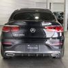 mercedes-benz glc-class 2023 -MERCEDES-BENZ--Benz GLC 3DA-253315--W1N2533152G153319---MERCEDES-BENZ--Benz GLC 3DA-253315--W1N2533152G153319- image 4