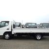 mitsubishi-fuso canter 2017 GOO_NET_EXCHANGE_0704331A30240629W002 image 3