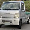 suzuki carry-truck 2007 CFJ1783679 image 1