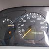 toyota dyna-truck 2012 CFJ1599726 image 16