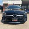 mercedes-benz b-class 2019 quick_quick_5BA-247084_WDD2470842J082880 image 10