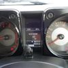 suzuki jimny 2019 CFJ1608649 image 17
