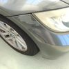 bmw 3-series 2006 CFJ1586698 image 32