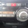 daihatsu tanto 2013 -DAIHATSU--Tanto DBA-L375S--L375S-0647835---DAIHATSU--Tanto DBA-L375S--L375S-0647835- image 9