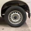 daihatsu hijet-cargo 2021 quick_quick_3BD-S331V_S331V-0278337 image 10