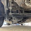 toyota succeed-van 2004 CFJ1807047 image 21