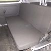 daihatsu hijet-van 2020 -DAIHATSU--Hijet Van S321V-0437346---DAIHATSU--Hijet Van S321V-0437346- image 8