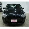 toyota succeed-van 2019 -TOYOTA--Succeed Van DBE-NCP160V--NCP160-0130422---TOYOTA--Succeed Van DBE-NCP160V--NCP160-0130422- image 12