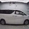 toyota alphard 2019 -TOYOTA--Alphard AGH35W-0035128---TOYOTA--Alphard AGH35W-0035128- image 4