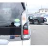 nissan serena 2019 -NISSAN--Serena DAA-HC27--HC27-015389---NISSAN--Serena DAA-HC27--HC27-015389- image 10