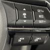 mazda cx-5 2018 -MAZDA--CX-5 3DA-KF2P--KF2P-215770---MAZDA--CX-5 3DA-KF2P--KF2P-215770- image 3