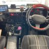toyota land-cruiser 1993 CFJ1854811 image 4