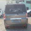 honda stepwagon 2010 -HONDA--Stepwgn DBA-RK2--RK2-1003469---HONDA--Stepwgn DBA-RK2--RK2-1003469- image 45