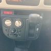 suzuki alto 2018 CFJ1720939 image 14