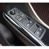 toyota c-hr 2018 CFJ1804659 image 21