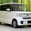 honda n-box 2019 CFJ1805500 image 16