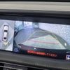 lexus ls 2018 CFJ1600694 image 10