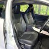 toyota prius 2016 -TOYOTA--Prius DAA-ZVW51--ZVW51-6037976---TOYOTA--Prius DAA-ZVW51--ZVW51-6037976- image 10