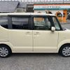 honda n-box 2014 -HONDA--N BOX JF1--1442730---HONDA--N BOX JF1--1442730- image 15