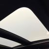 toyota harrier-hybrid 2023 quick_quick_AXUH80_AXUH80-0074613 image 4