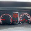 nissan serena 2009 CFJ1548640 image 19