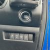 suzuki swift 2017 -SUZUKI--Swift DAA-ZC53S--ZC53S-105930---SUZUKI--Swift DAA-ZC53S--ZC53S-105930- image 17