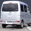 daihatsu hijet-van 2020 CFJ1831629 image 2
