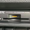 nissan teana 2014 -NISSAN--Teana DBA-L33--L33-004612---NISSAN--Teana DBA-L33--L33-004612- image 7