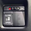 honda n-box 2017 -HONDA--N BOX DBA-JF1--JF1-1952741---HONDA--N BOX DBA-JF1--JF1-1952741- image 4