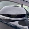 toyota sienta 2017 -TOYOTA--Sienta DBA-NSP170G--NSP170-7096179---TOYOTA--Sienta DBA-NSP170G--NSP170-7096179- image 22