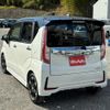 daihatsu move 2015 quick_quick_LA150S_LA150S-0012355 image 20