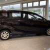 toyota sienta 2018 -TOYOTA--Sienta NSP170G--NSP170-7165182---TOYOTA--Sienta NSP170G--NSP170-7165182- image 20