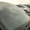 honda freed 2024 -HONDA 【野田 500】--Freed 5BA-GT1--GT1-1010172---HONDA 【野田 500】--Freed 5BA-GT1--GT1-1010172- image 51