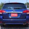 subaru legacy-touring-wagon 2011 P00213 image 12