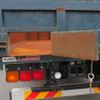mitsubishi-fuso fighter 2022 -MITSUBISHI--Fuso Fighter 2KG-FK62FZ--FK62FZ-606931---MITSUBISHI--Fuso Fighter 2KG-FK62FZ--FK62FZ-606931- image 10
