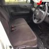 honda n-one 2018 -HONDA--N ONE JG1--1302242---HONDA--N ONE JG1--1302242- image 8
