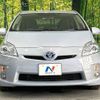 toyota prius 2011 -TOYOTA--Prius DAA-ZVW30--ZVW30-5306462---TOYOTA--Prius DAA-ZVW30--ZVW30-5306462- image 15