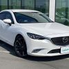mazda atenza 2016 -MAZDA--Atenza Sedan LDA-GJ2AP--GJ2AP-101395---MAZDA--Atenza Sedan LDA-GJ2AP--GJ2AP-101395- image 1