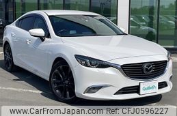 mazda atenza 2016 -MAZDA--Atenza Sedan LDA-GJ2AP--GJ2AP-101395---MAZDA--Atenza Sedan LDA-GJ2AP--GJ2AP-101395-