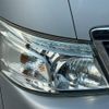 nissan nv350-caravan-van 2015 quick_quick_CW4E26_CW4E26-001946 image 14