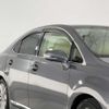 lexus hs 2014 CFJ1838331 image 4