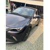 mazda cx-3 2015 CFJ1650876 image 3