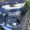 honda zr-v 2025 CFJ1636287 image 12
